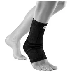 Bauerfeind Sports Sports Achilles Support - Sports Bandage
