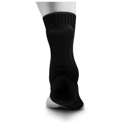 Bauerfeind Sports Sports Achilles Support - Sports Bandage -Gaiam Shop bauerfeind sports sports achilles support sports bandage detail 3