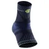 Bauerfeind Sports Sports Ankle Support Dynamic - Sports Bandage -Gaiam Shop bauerfeind sports sports ankle support dynamic sports bandage