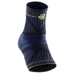 Bauerfeind Sports Sports Ankle Support Dynamic - Sports Bandage
