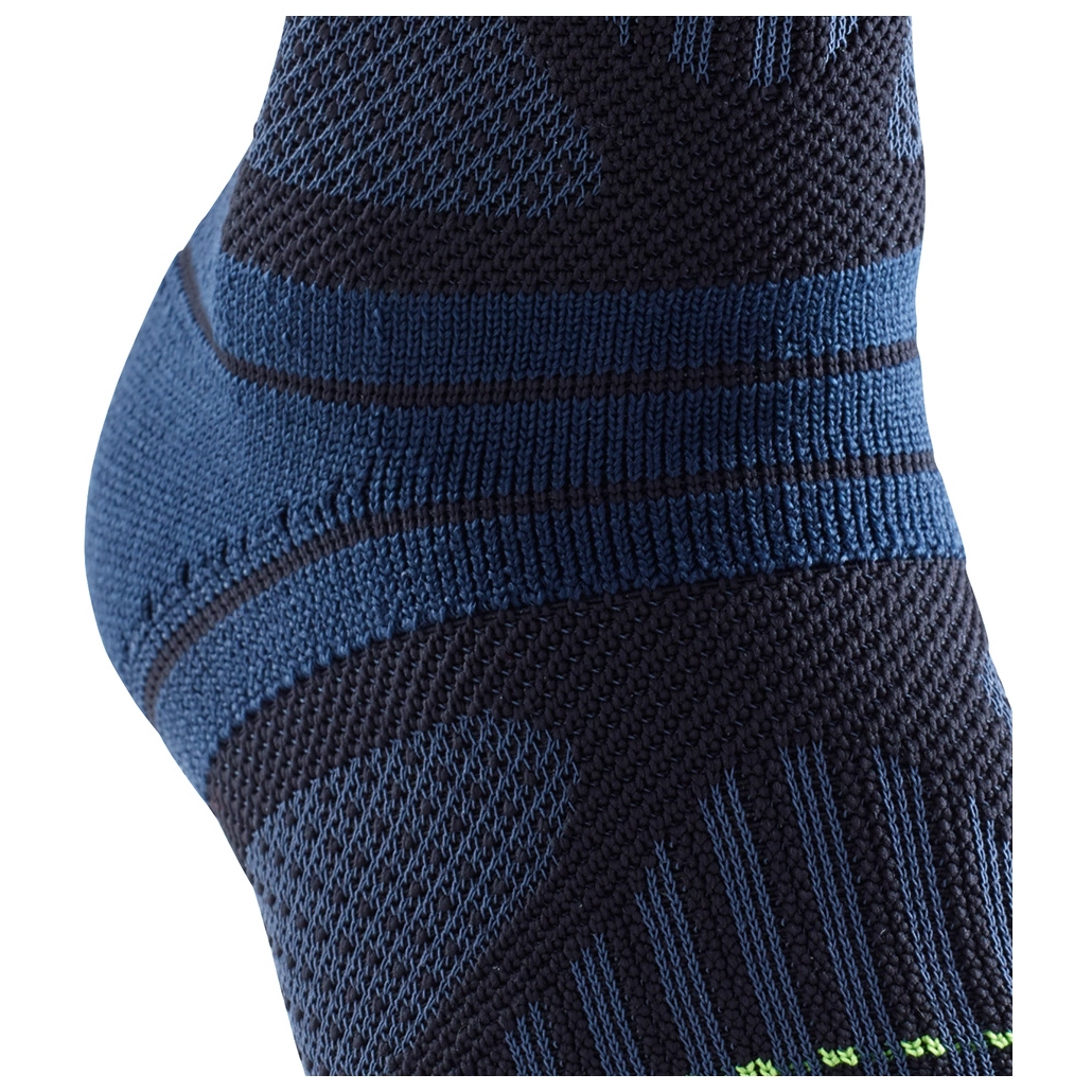 Bauerfeind Sports Sports Ankle Support Dynamic - Sports Bandage 4 Bauerfeind Sports Sports Ankle Support Dynamic - Sports Bandage - Image 2