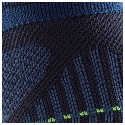 Bauerfeind Sports Sports Ankle Support Dynamic - Sports Bandage 10 Bauerfeind Sports Sports Ankle Support Dynamic - Sports Bandage -Gaiam Shop bauerfeind sports sports ankle support dynamic sports bandage detail 3