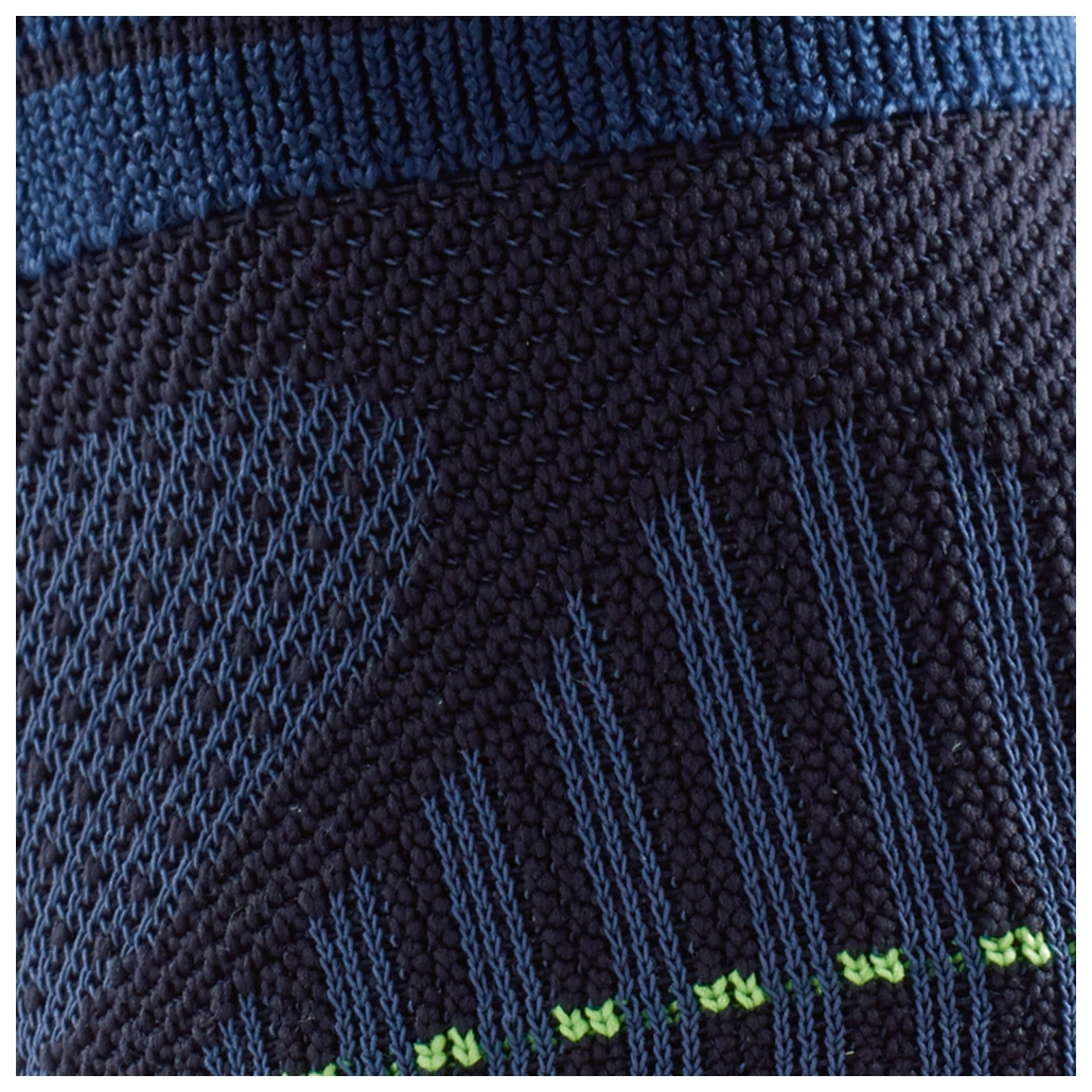 Bauerfeind Sports Sports Ankle Support Dynamic - Sports Bandage 5 Bauerfeind Sports Sports Ankle Support Dynamic - Sports Bandage - Image 3