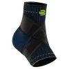 Bauerfeind Sports Sports Ankle Support - Sports Bandage 1 Bauerfeind Sports Sports Ankle Support - Sports Bandage -Gaiam Shop bauerfeind sports sports ankle support sports bandage