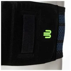 Bauerfeind Sports Sports Back Support - Sports Bandage -Gaiam Shop bauerfeind sports sports back support sports bandage detail 3