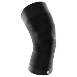 Bauerfeind Sports Sports Compression Knee Support - Sports Bandage