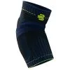 Bauerfeind Sports Sports Elbow Support - Sports Bandage -Gaiam Shop bauerfeind sports sports elbow support sports bandage