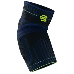 Bauerfeind Sports Sports Elbow Support - Sports Bandage