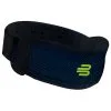 Bauerfeind Sports Sports Knee Strap - Sports Bandage -Gaiam Shop bauerfeind sports sports knee strap sports bandage