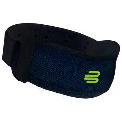 Bauerfeind Sports Sports Knee Strap - Sports Bandage