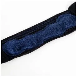 Bauerfeind Sports Sports Knee Strap - Sports Bandage -Gaiam Shop bauerfeind sports sports knee strap sports bandage detail 3