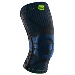 Bauerfeind Sports Sports Knee Support - Sports Bandage