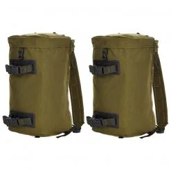 Berghaus MMPS Large Pockets II - Bag