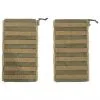 Berghaus MMPS Molle Pad - Hanger Loop -Gaiam Shop berghaus mmps molle pad hanger loop