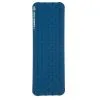 Big Agnes Boundary Deluxe Insulated - Sleeping Mat -Gaiam Shop big agnes boundary deluxe insulated sleeping mat