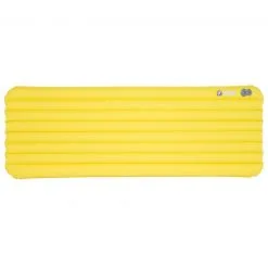 Big Agnes Divide - Sleeping Mat