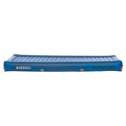 Big Agnes Goosenest Inflatable Camp Cot - Cot -Gaiam Shop big agnes goosenest inflatable camp cot cot detail 3