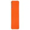 Big Agnes Insulated Air Core Ultra - Sleeping Mat -Gaiam Shop big agnes insulated air core ultra sleeping mat