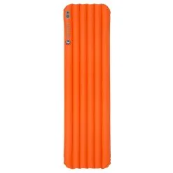 Big Agnes Insulated Air Core Ultra - Sleeping Mat