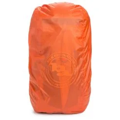 Big Agnes Pack Rain Cover - Rain Cover