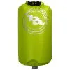Big Agnes Pumphouse ULtra - Mini Pump 2 Big Agnes Pumphouse ULtra - Mini Pump -Gaiam Shop big agnes pumphouse ultra mini pump bf