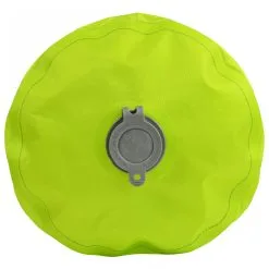 Big Agnes Pumphouse ULtra - Mini Pump 12 Big Agnes Pumphouse ULtra - Mini Pump -Gaiam Shop big agnes pumphouse ultra mini pump bf detail 4