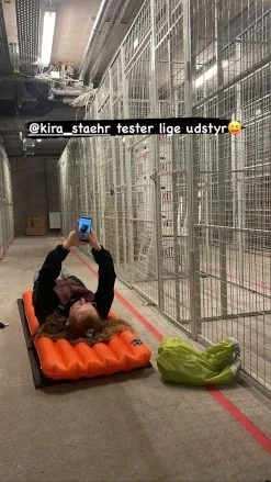 Big Agnes Pumphouse ULtra - Mini Pump 15 Big Agnes Pumphouse ULtra - Mini Pump -Gaiam Shop big agnes pumphouse ultra minipumpe bf f9d062442a9aa33cd84d445763e49383 1