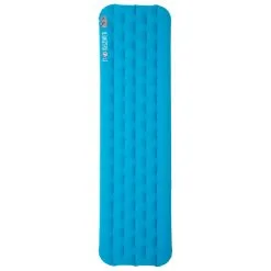 Big Agnes Q-Core Deluxe - Sleeping Mat