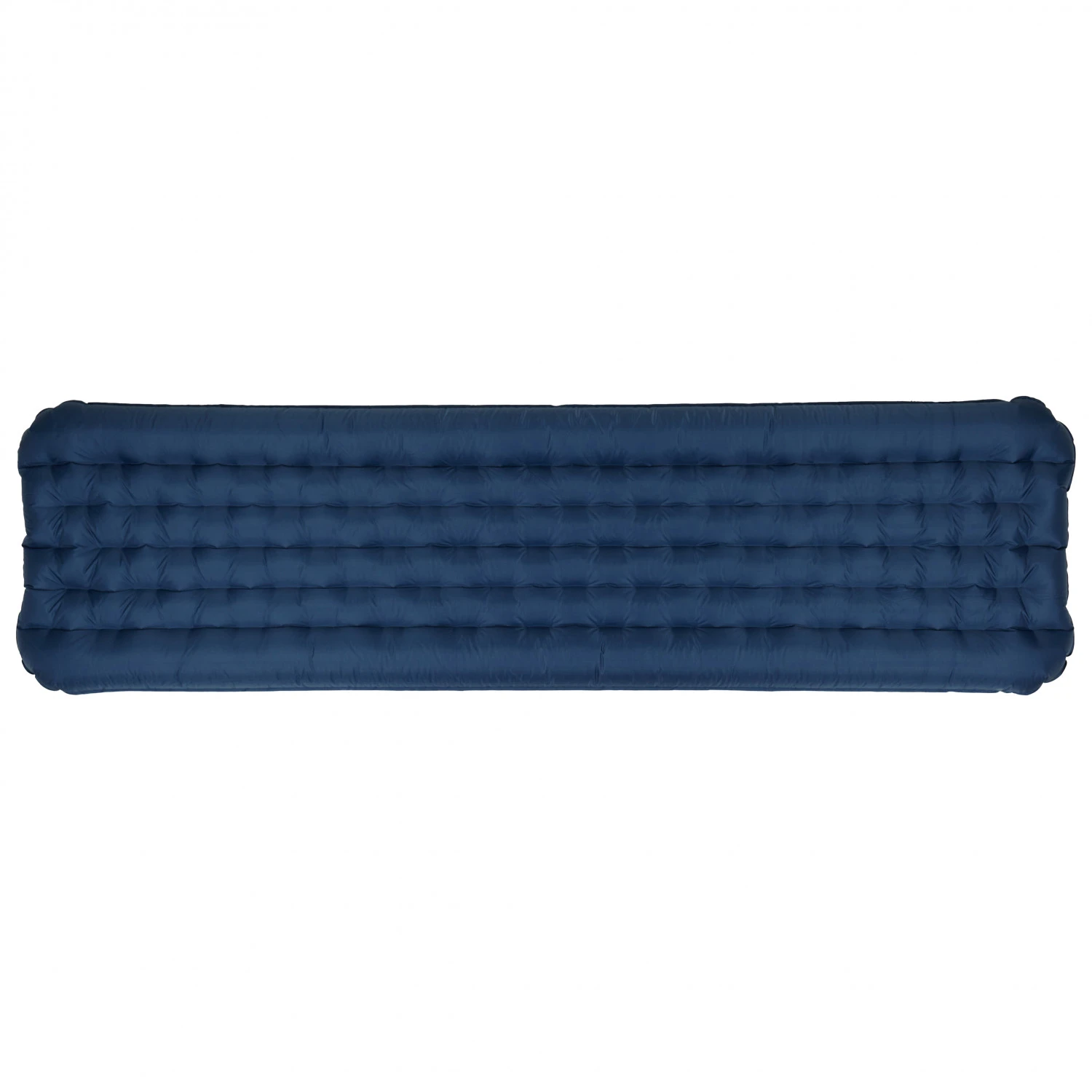 Big Agnes Q-Core Deluxe - Sleeping Mat 4 Big Agnes Q-Core Deluxe - Sleeping Mat - Image 2