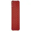 Big Agnes Rapide SL Insulated - Sleeping Mat -Gaiam Shop big agnes rapide sl insulated sleeping mat