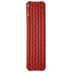 Big Agnes Rapide SL Insulated - Sleeping Mat