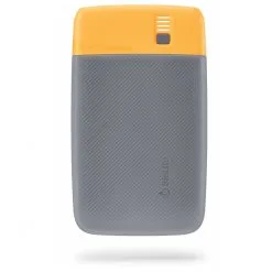 Biolite Charge 20 PD - Powerbank
