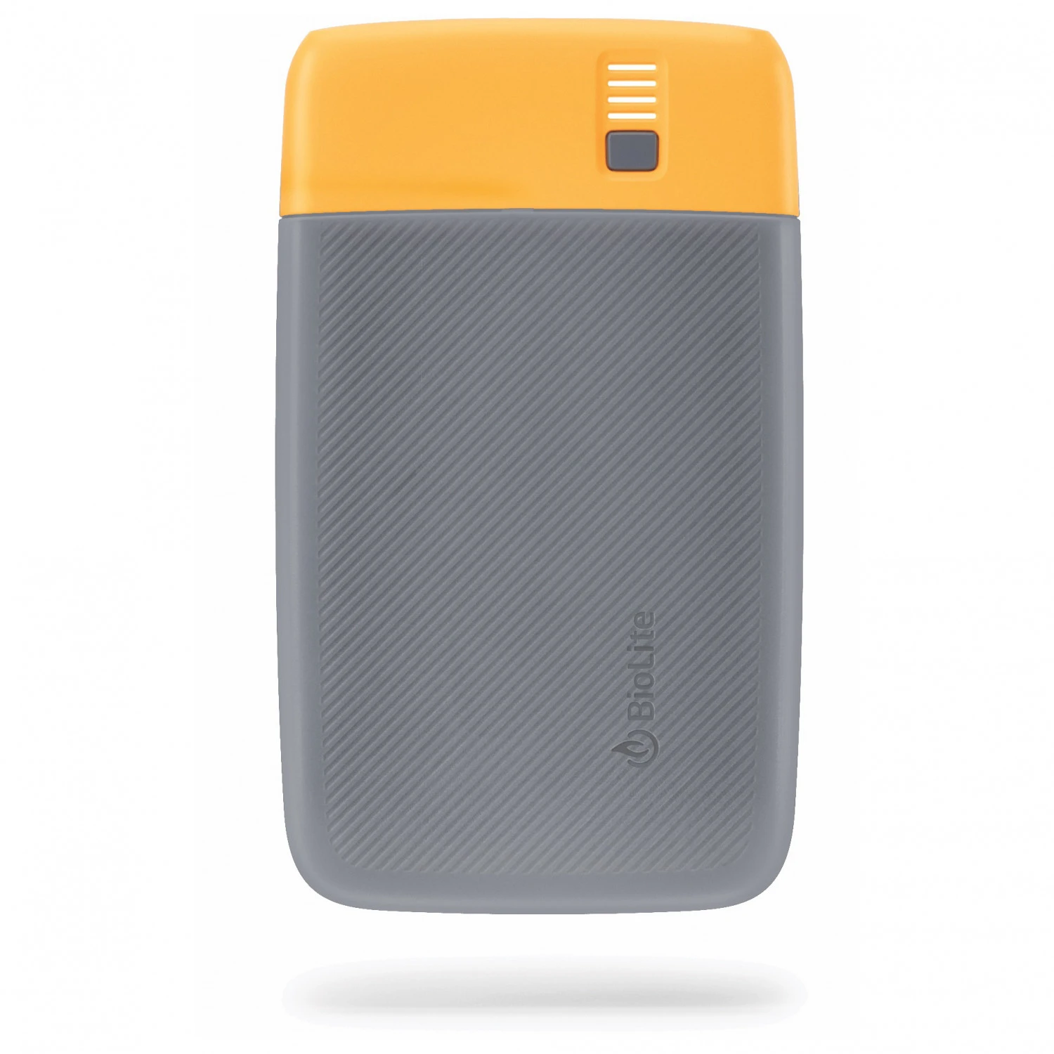 Biolite Charge 20 PD - Powerbank 3 Biolite Charge 20 PD - Powerbank