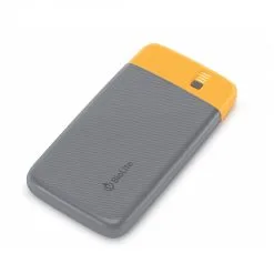 Biolite Charge 40 PD - Powerbank -Gaiam Shop biolite charge 40 pd powerbank detail 3
