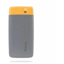 Gaiam Shop 55 Biolite Charge 80 PD - Powerbank
