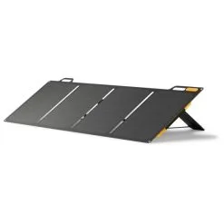 Biolite SolarPanel 100 - Solar Panel