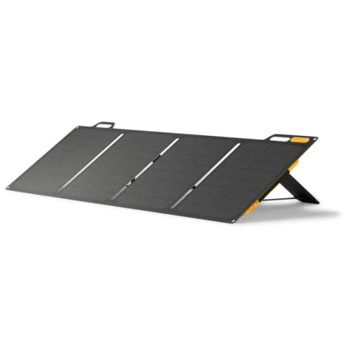 Biolite SolarPanel 100 - Solar Panel 2 Biolite SolarPanel 100 - Solar Panel -Gaiam Shop biolite solarpanel 100 solar panel