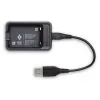 Black Diamond BD 1500 Charger - Charger 2 Black Diamond BD 1500 Charger - Charger -Gaiam Shop black diamond bd 1500 charger charger