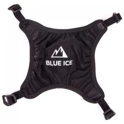 Blue Ice Helmet Holder - Helmet Carrier