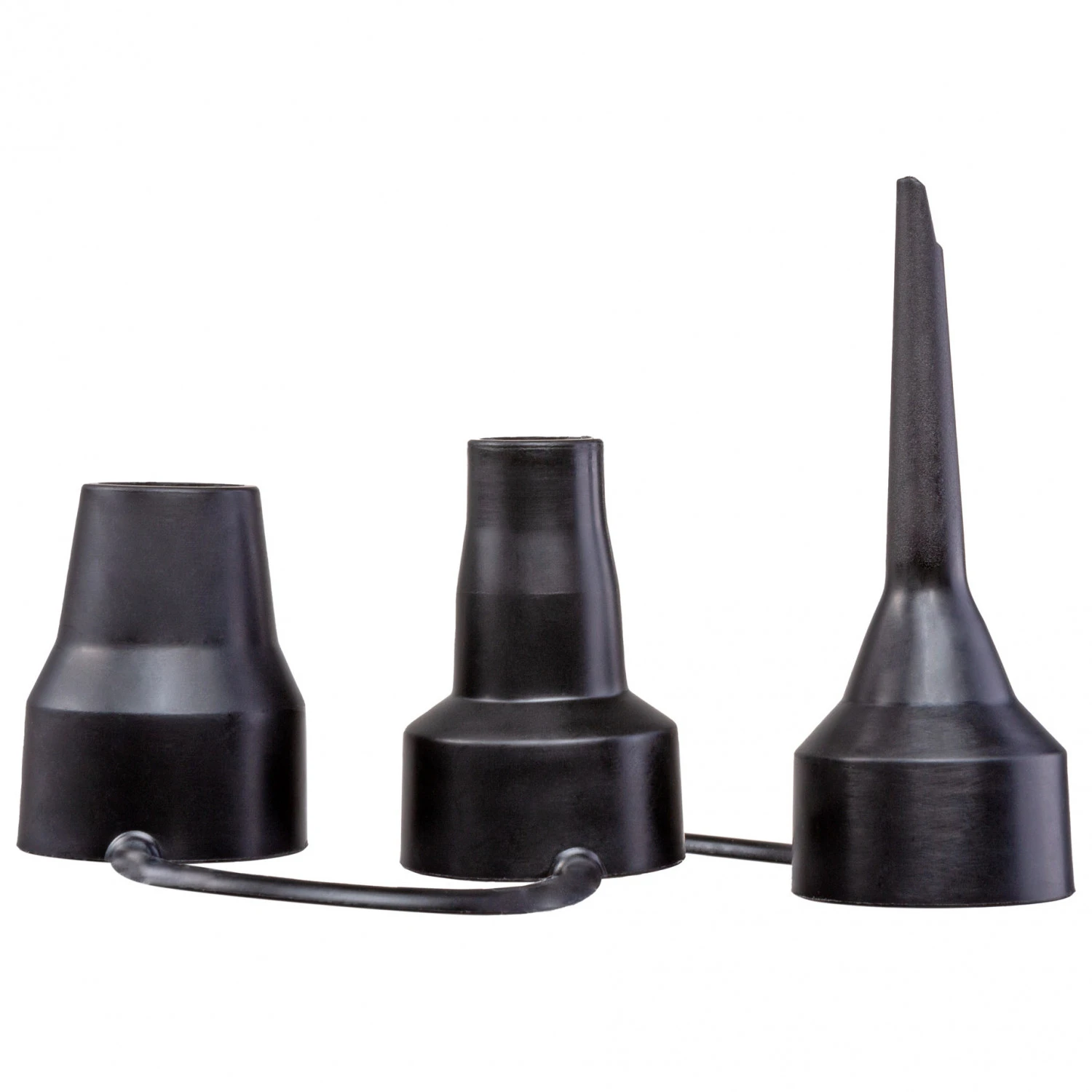 Brunner 12V-Inflator - Air Pump 4 Brunner 12V-Inflator - Air Pump - Image 2