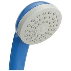 Brunner Aquafresh 2.0 - Camping Shower -Gaiam Shop brunner aquafresh 20 camping shower detail 3