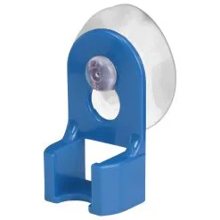 Brunner Aquafresh 2.0 - Camping Shower -Gaiam Shop brunner aquafresh 20 camping shower detail 5