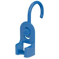 Brunner Aquafresh 2.0 - Camping Shower -Gaiam Shop brunner aquafresh 20 camping shower detail 6