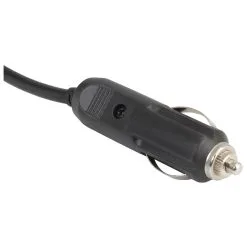 Brunner Aquafresh 2.0 - Camping Shower -Gaiam Shop brunner aquafresh 20 camping shower detail 7