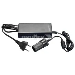 Brunner Coolpower - Power Adapter