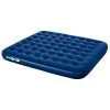 Brunner Flair Double - Air Bed 2 Brunner Flair Double - Air Bed -Gaiam Shop brunner flair double air bed