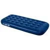 Brunner Flair Single - Air Bed -Gaiam Shop brunner flair single air bed