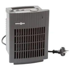 Brunner Solan - Vehicle Accessories