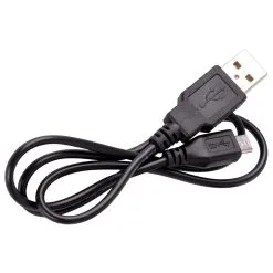 Brunner Tempest RG USB - Air Pump -Gaiam Shop brunner tempest rg usb air pump detail 3