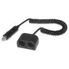 Brunner Twin Connect - Power Adapter 1 Brunner Twin Connect - Power Adapter -Gaiam Shop brunner twin connect power adapter